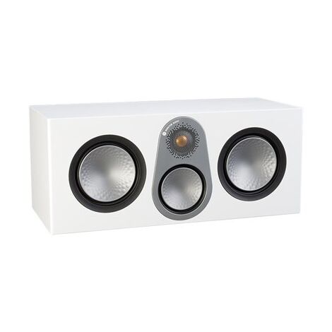 Silver C350 Monitor Audio למכירה , 2 image