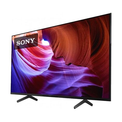 טלוויזיה Sony KD75X85KAEP 4K  75 אינטש סוני למכירה , 3 image