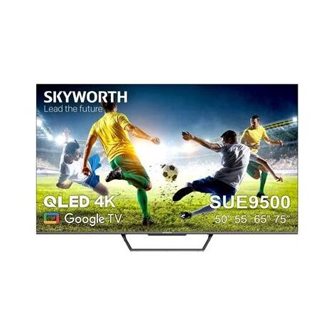 טלוויזיה Skyworth 55SUE9500 4K  55 אינטש למכירה , 3 image
