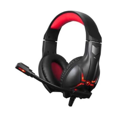 אוזניות  חוטיות Marvo HG8928 למכירה 