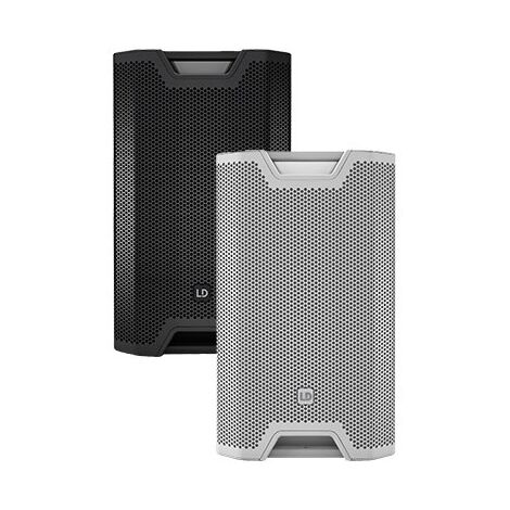 ICOA 15 A BT LD Systems למכירה , 4 image