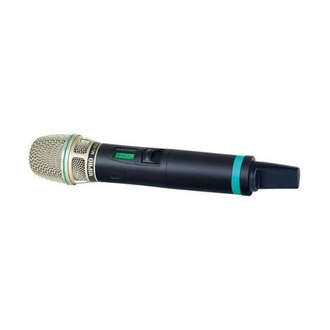 מיקרופון אלחוטי MiPro ACT-580H למכירה , 2 image