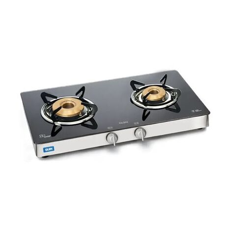 כיריים גז Glen CT1020GT למכירה , 3 image