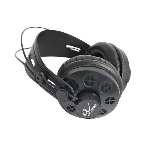 אוזניות  חוטיות Gewa HP Two למכירה , 2 image