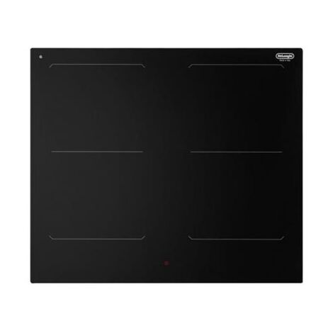 כיריים אינדוקציה Delonghi SLI604IL דה לונגי למכירה , 2 image
