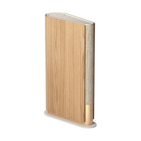 Beosound Emerge Bang&Olufsen למכירה , 2 image