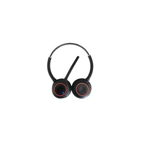 אוזניות FreeMate BT700B Bluetooth למכירה , 4 image