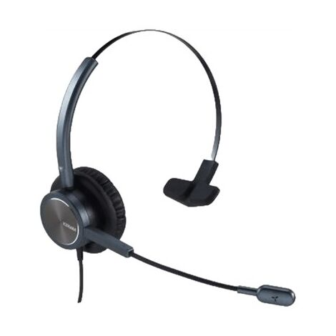 אוזניות  חוטיות Mairdi 809B P-QD למכירה 