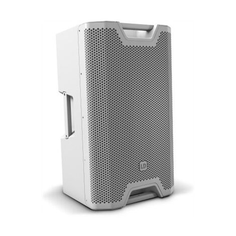 ICOA 15 A BT LD Systems למכירה , 2 image