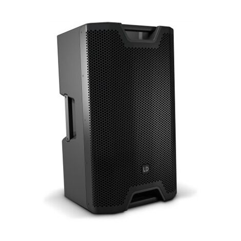 ICOA 15 A BT LD Systems למכירה , 3 image