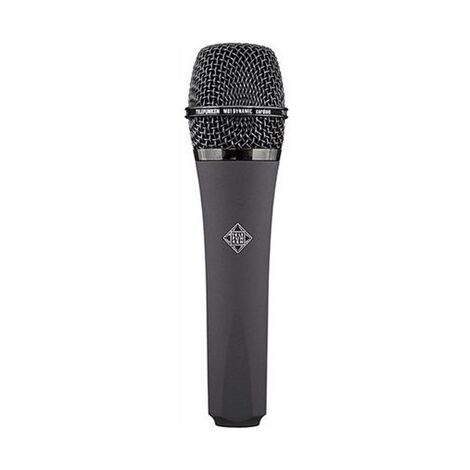 מיקרופון דינמי Telefunken M81 למכירה , 2 image