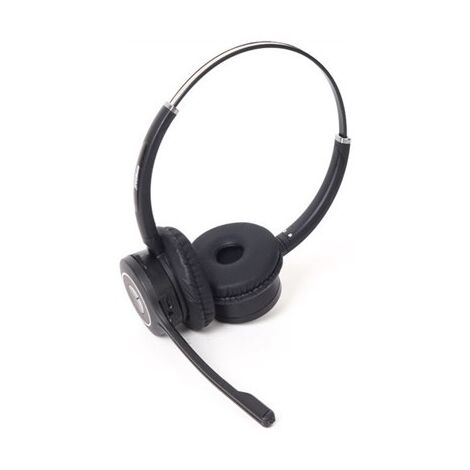 אוזניות FreeMate BT700B Bluetooth למכירה , 2 image