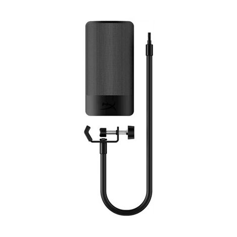 Shield Microphone Pop Filter HyperX למכירה , 2 image