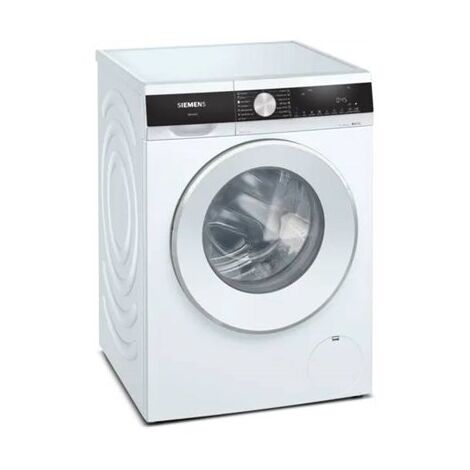 מכונת כביסה Siemens WG44G202IL  9 ק&#34;ג סימנס למכירה , 2 image