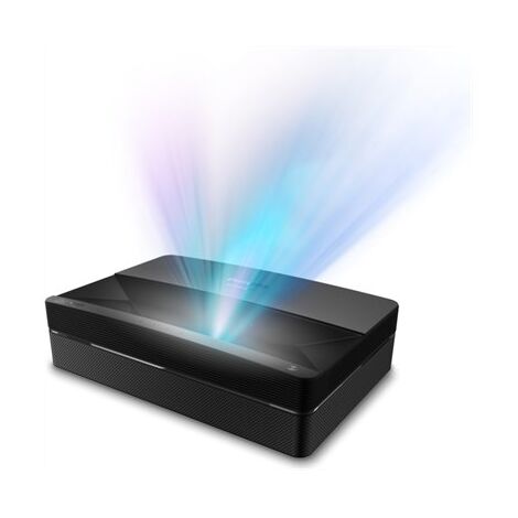 מקרן Philips Screeneo U5 SCN550/INT פיליפס למכירה , 2 image