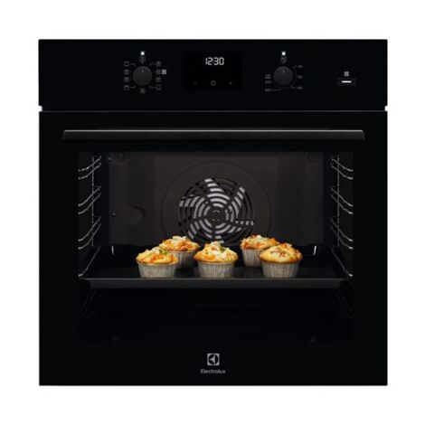 תנור בנוי Electrolux EOD3C70TK אלקטרולוקס למכירה , 2 image