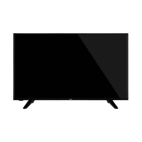 טלוויזיה Akai VSAK55UHD 4K  55 אינטש למכירה , 2 image