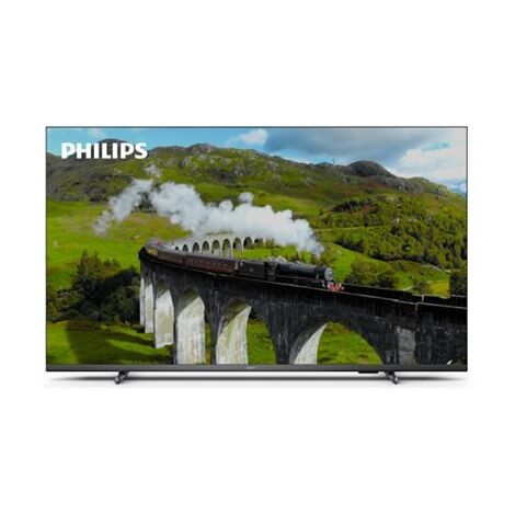 טלוויזיה Philips 55PUS7608 4K  55 אינטש פיליפס למכירה , 2 image