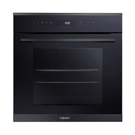 תנור בנוי Fujicom FJBIOV50 פוג'יקום למכירה , 2 image