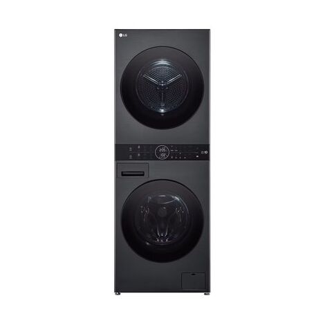 מכונת כביסה LG WT30 למכירה , 2 image