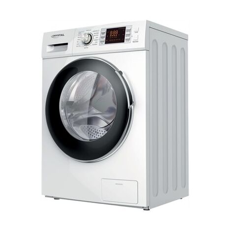 מכונת כביסה Crystal MW101500 קריסטל למכירה , 2 image