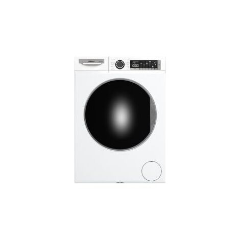 מכונת כביסה Lavamat LVW1020T למכירה , 2 image