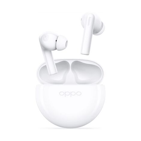 אוזניות Oppo Enco Buds2 True Wireless למכירה , 2 image