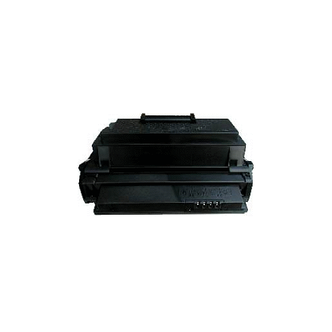 טונר  שחור Xerox 106R01034 זירוקס למכירה , 2 image
