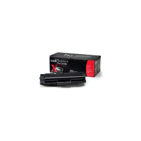 טונר  שחור Xerox 109R00725 זירוקס למכירה , 2 image