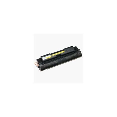 טונר  צהוב C9722A למדפסת HP4600/4650 HP למכירה , 2 image