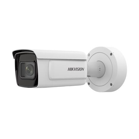 מצלמת צינור Hikvision DS-2CD5A85G0-IZ(H)S HD למכירה , 2 image