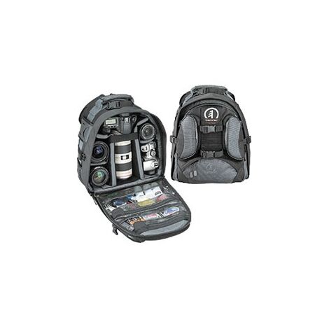 תיק למצלמה Tamrac 5574 למכירה , 2 image