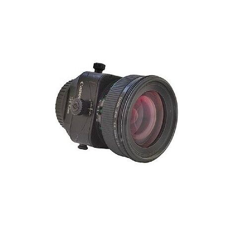 עדשה Canon TS-E 45mm f/2.8 קנון למכירה , 2 image