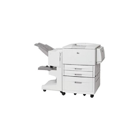 מדפסת  לייזר  רגילה HP LaserJet 9040N למכירה , 2 image