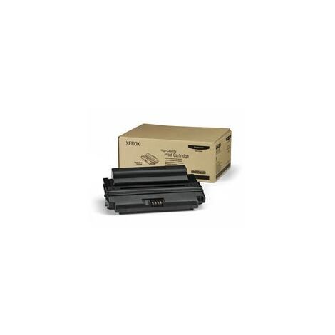 טונר  שחור Samsung MLD3050A סמסונג למכירה , 2 image