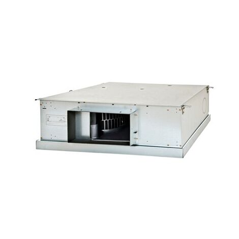 מזגן מיני מרכזי Electra Jamaica inverter 38  3.5 כ"ס אלקטרה למכירה 