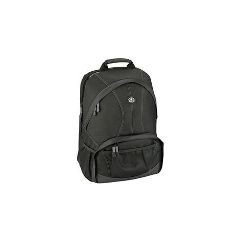 תיק למצלמה Tamrac 3380 למכירה 
