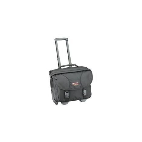 תיק למצלמה Tamrac 5261 למכירה , 2 image