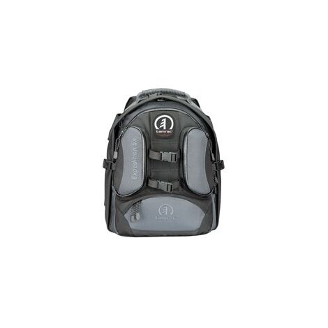 תיק למצלמה Tamrac 5585 Expedition 5x למכירה , 2 image