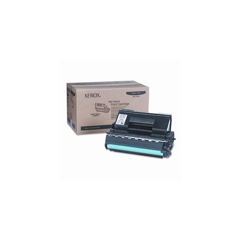 טונר  שחור Xerox 113R00712 זירוקס למכירה , 2 image