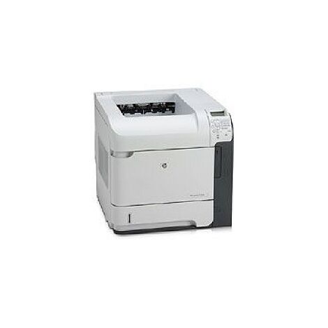 מדפסת  לייזר  רגילה HP LaserJet P4015dn למכירה , 2 image