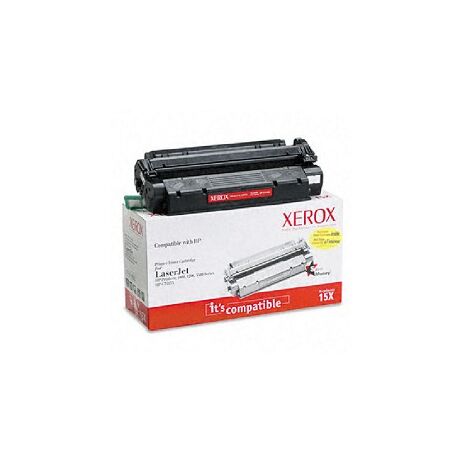 טונר  שחור 106R01379 למדפסת XEROX  3100 Xerox זירוקס למכירה , 2 image