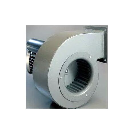 מאוורר עמוד Vortice C 10/2 T למכירה , 2 image