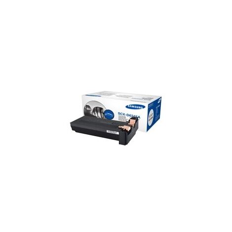 טונר  שחור Samsung SCXD6345A סמסונג למכירה 