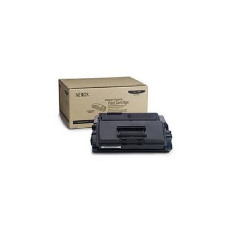 טונר  שחור Xerox 106R01371 זירוקס למכירה , 2 image