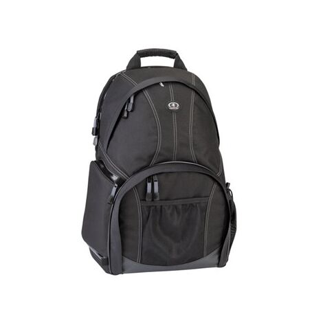 תיק למצלמה Tamrac 3385 למכירה , 2 image