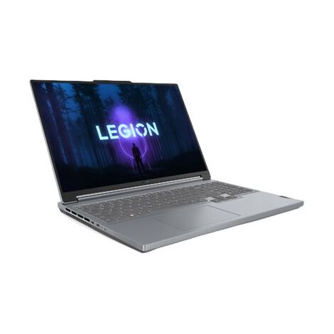 מחשב נייד Lenovo Legion Slim 5 16IRH8 82YA00A7IV לנובו למכירה , 2 image