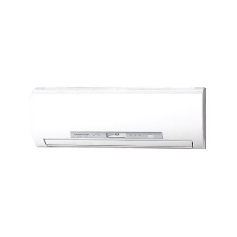 מזגן עילי Mitsubishi FD25VA  1.0 כ"ס מיצובישי למכירה , 2 image