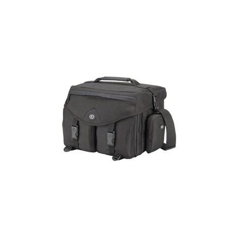 תיק למצלמה Tamrac 5611 למכירה , 2 image