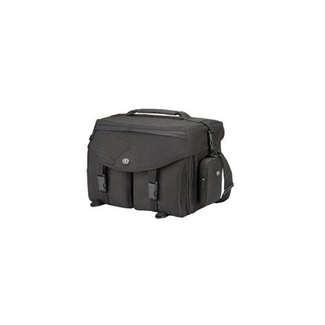 תיק למצלמה Tamrac 5613 למכירה 